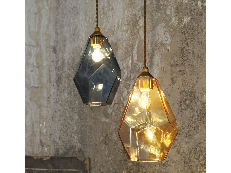 Pendant Light