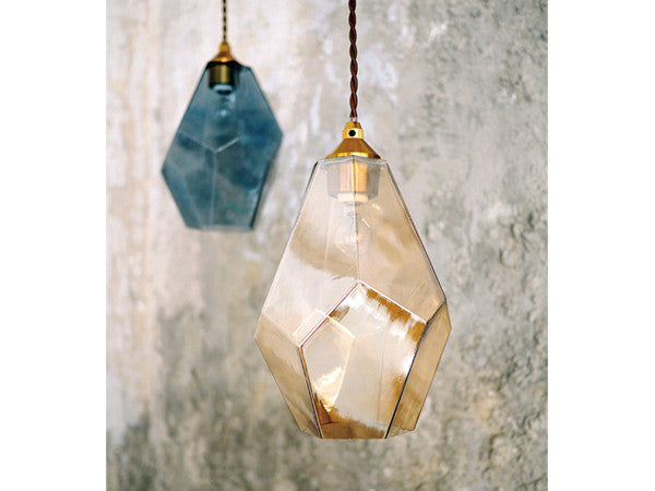 Pendant Light