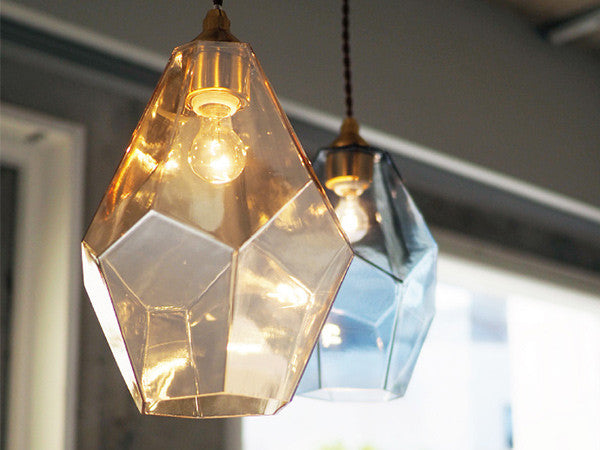 Pendant Light