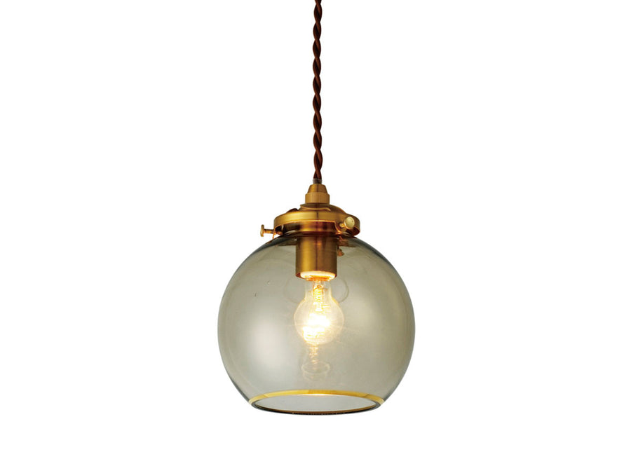 Pendant Light