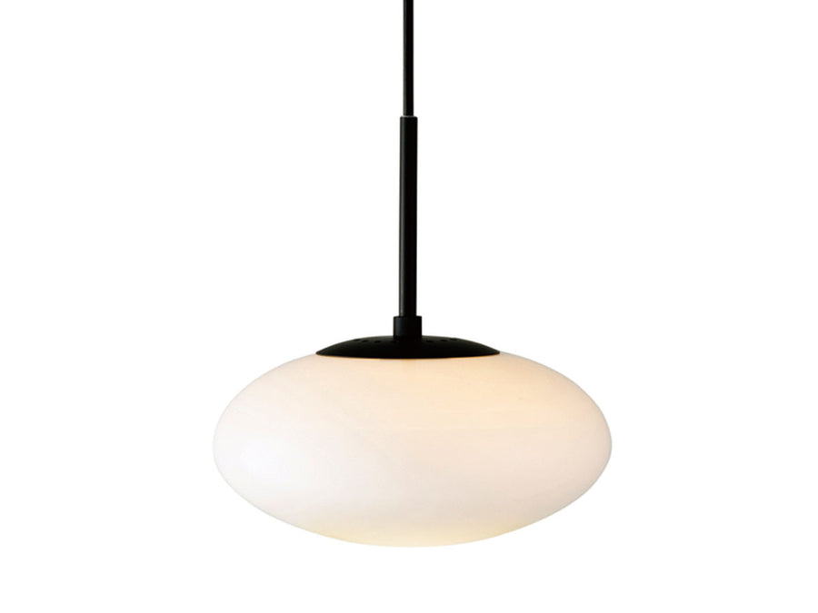 Pendant Light