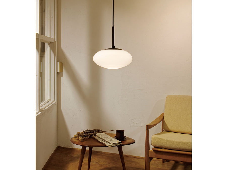 Pendant Light