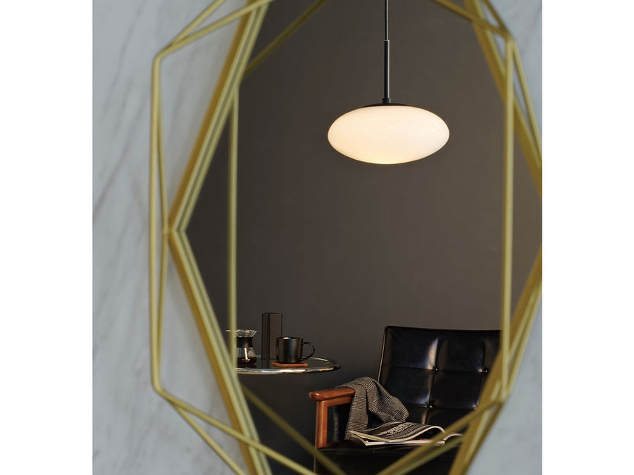 Pendant Light