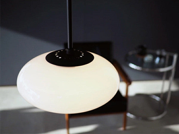 Pendant Light