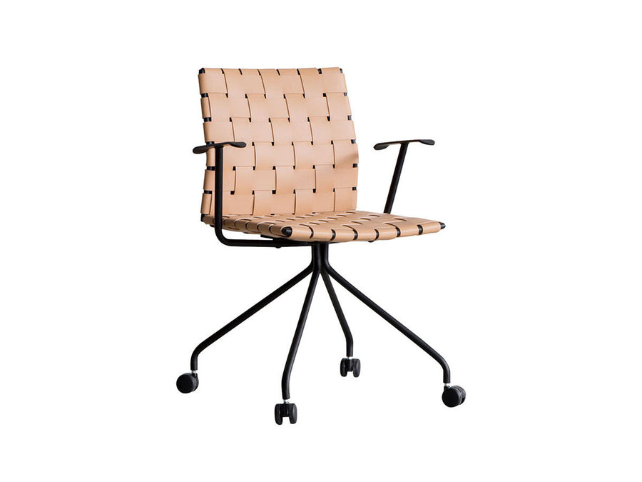 HARPER DESK CHAIR