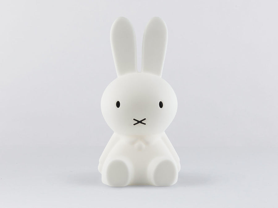 Star Light Miffy