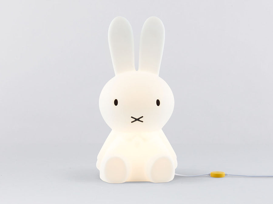 Star Light Miffy