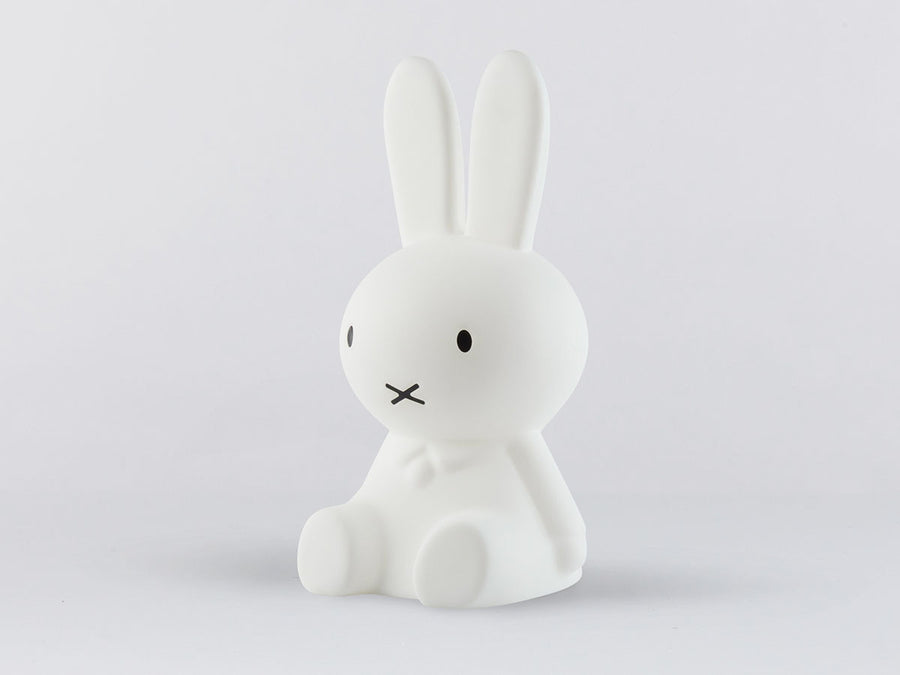 Star Light Miffy