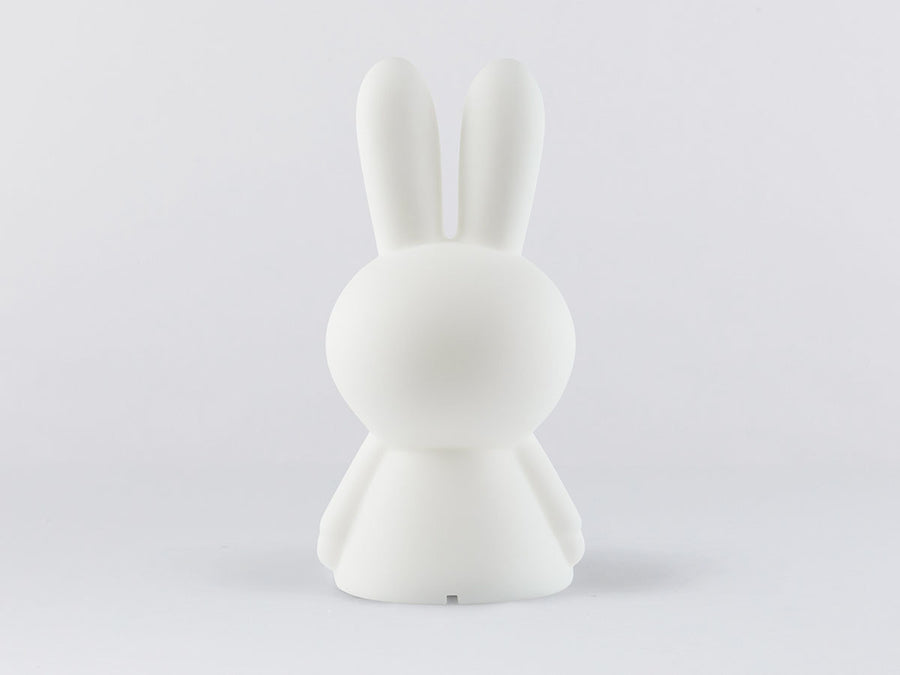 Star Light Miffy