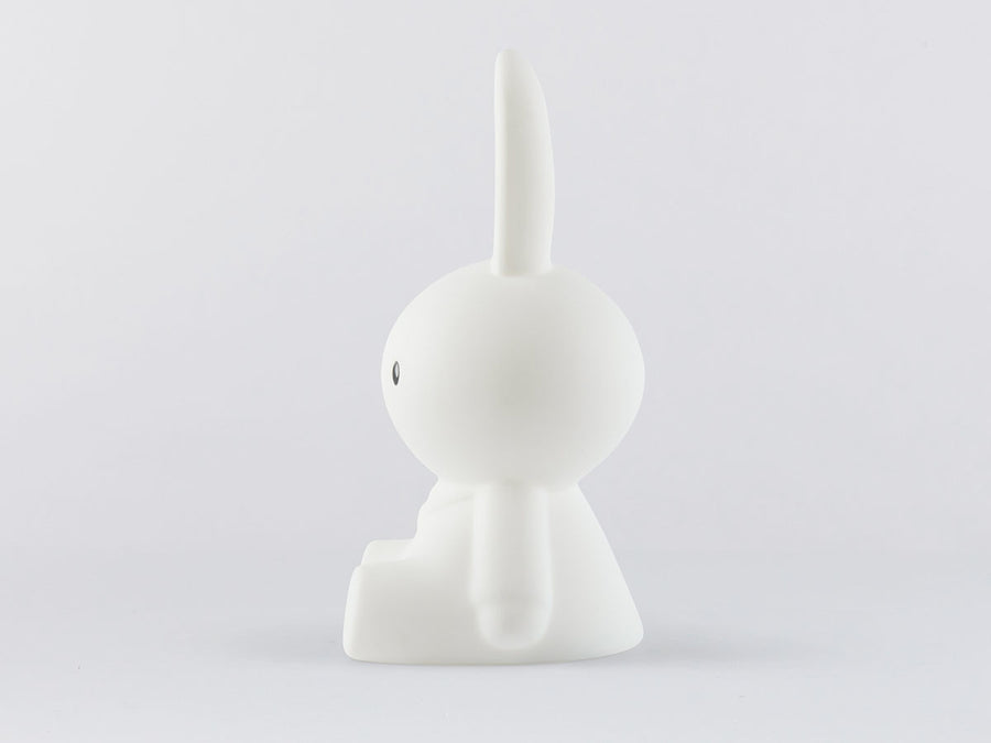 Star Light Miffy