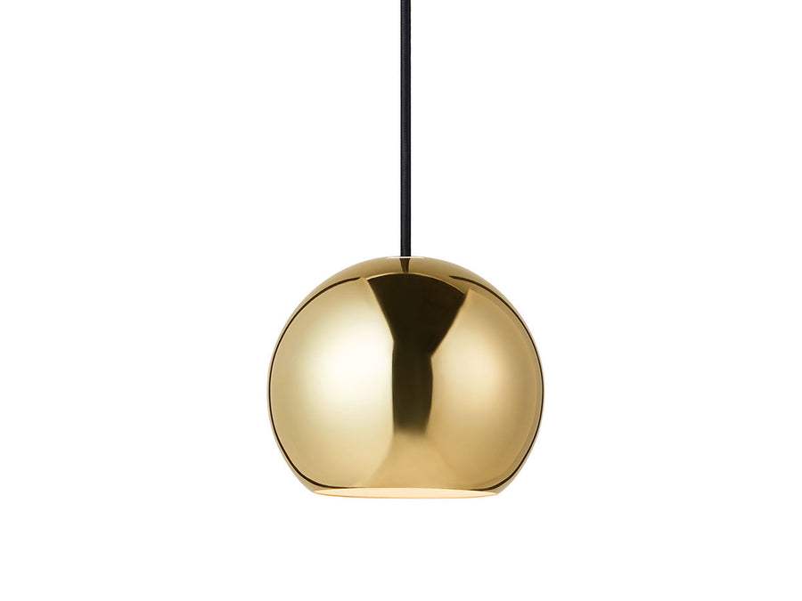 Pendant Light