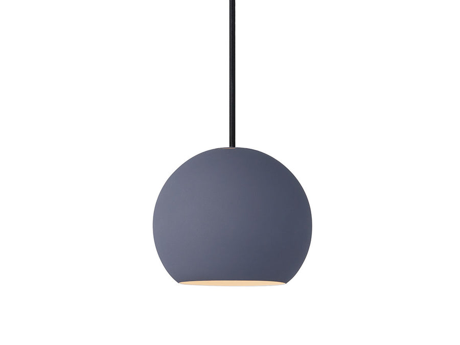 Pendant Light