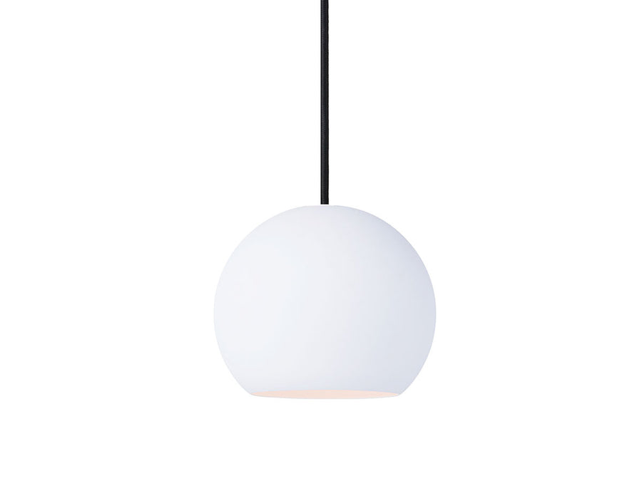 Pendant Light