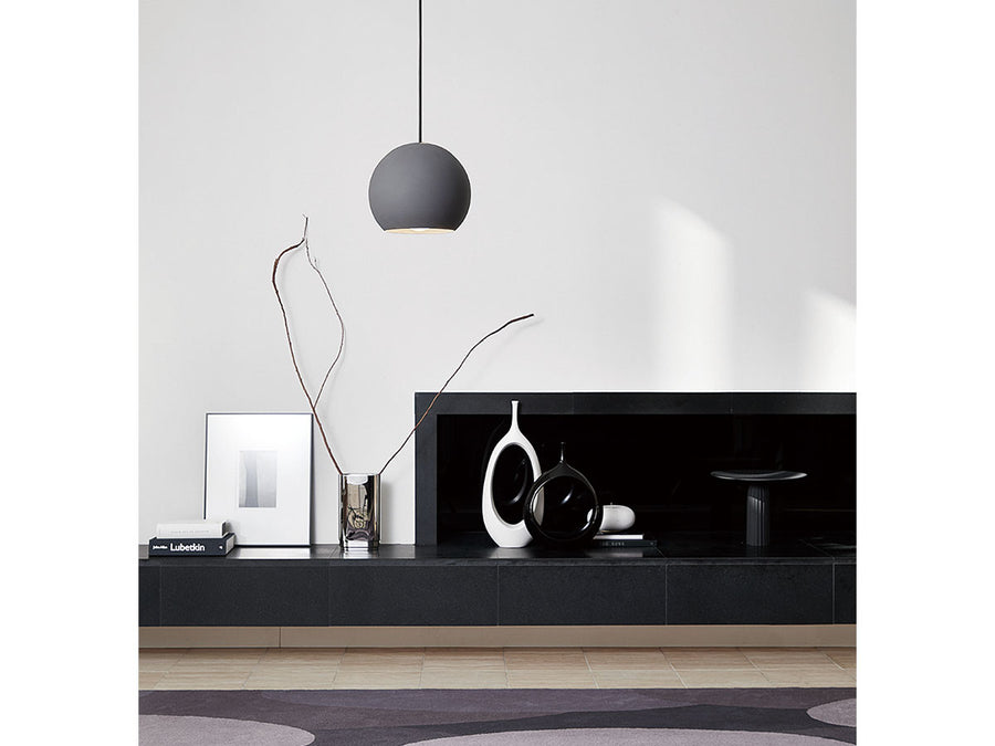 Pendant Light