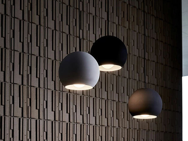 Pendant Light