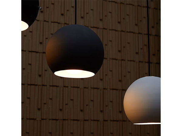 Pendant Light