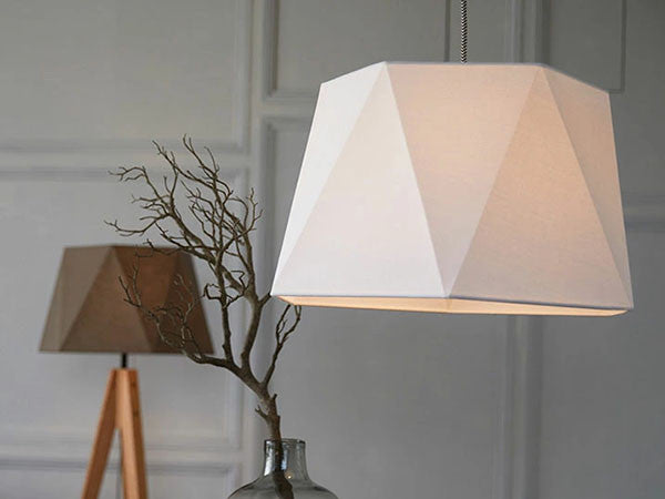 Pendant Light