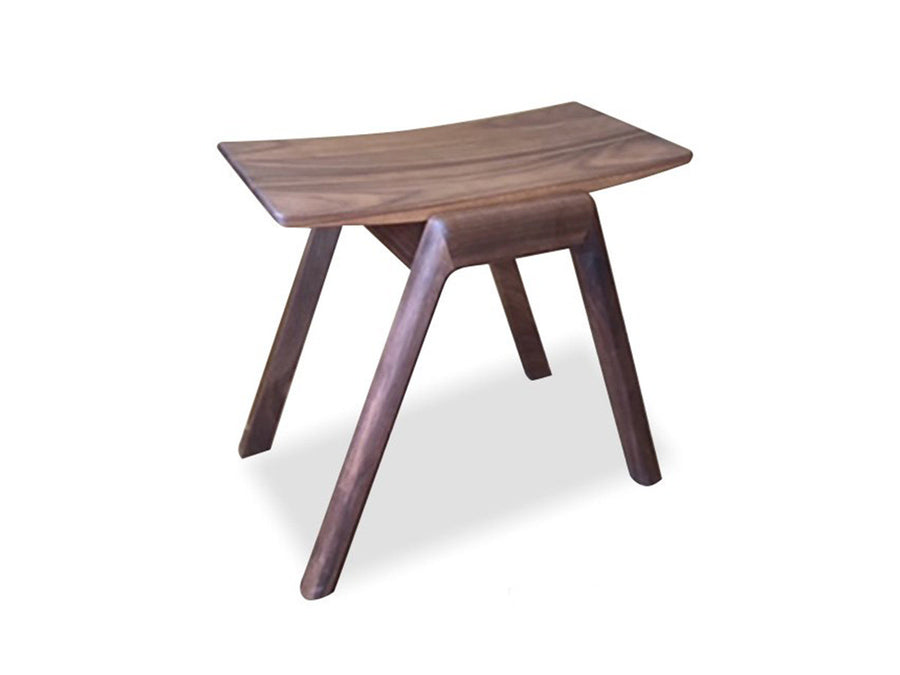 SORI STOOL