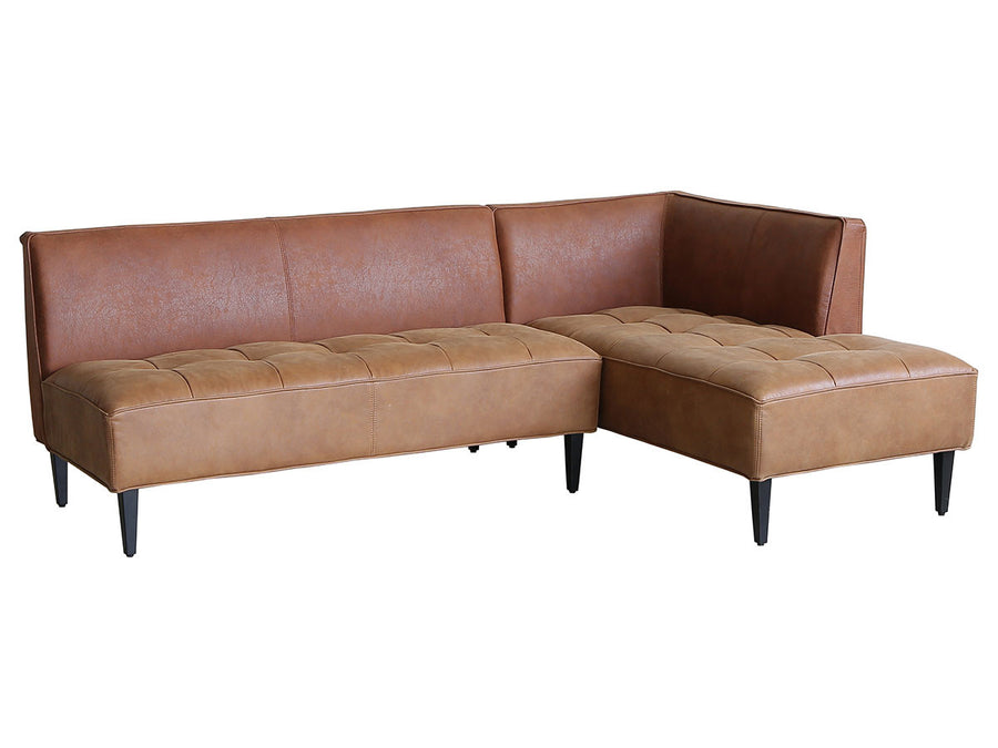 TRIM SOFA