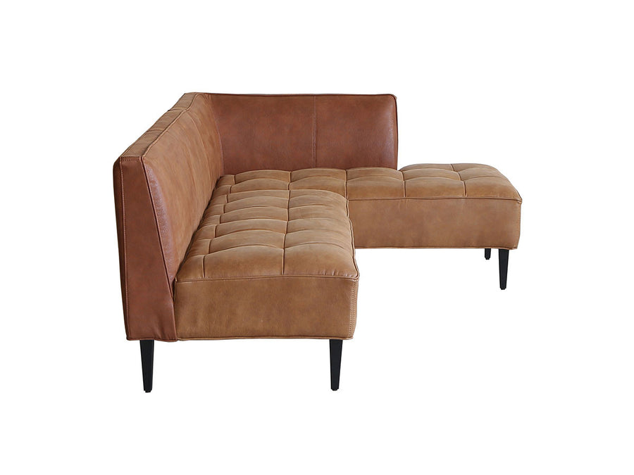 TRIM SOFA