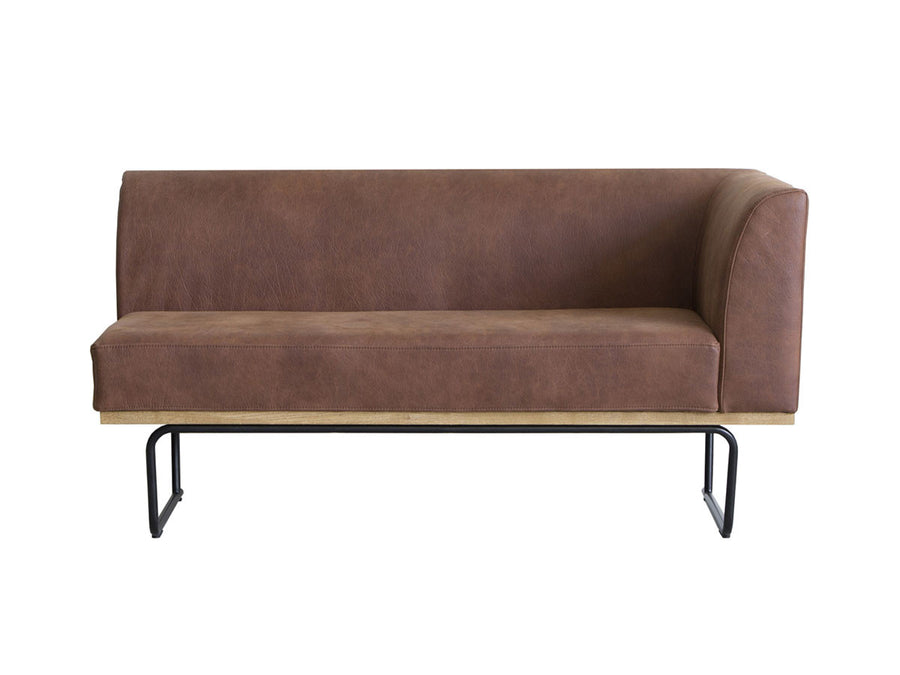 DANTON SOFA