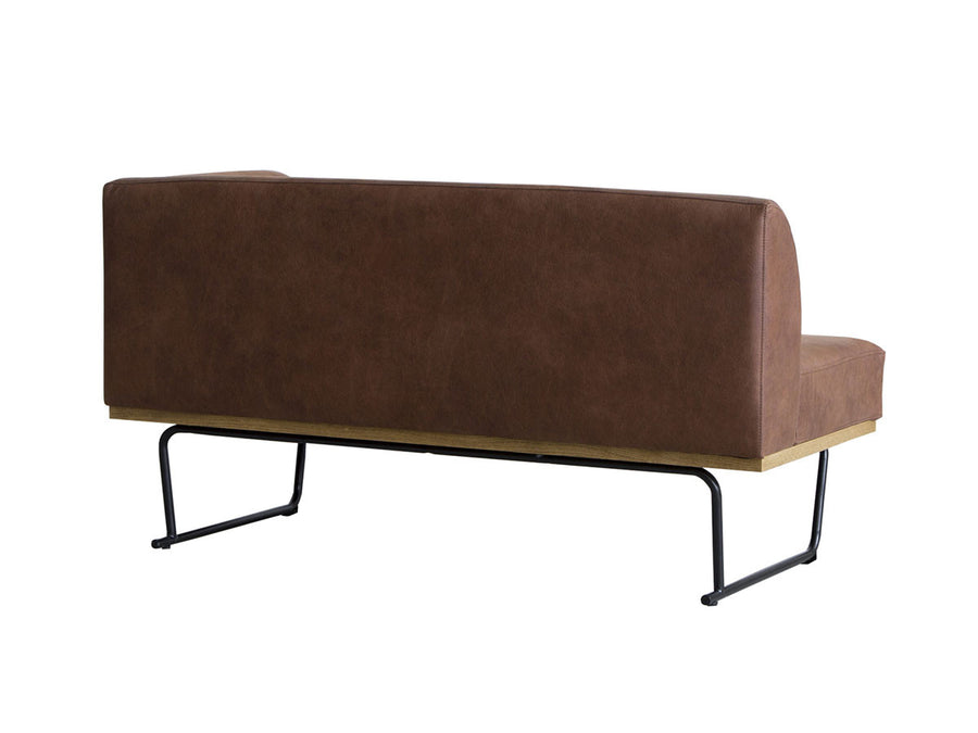 DANTON SOFA