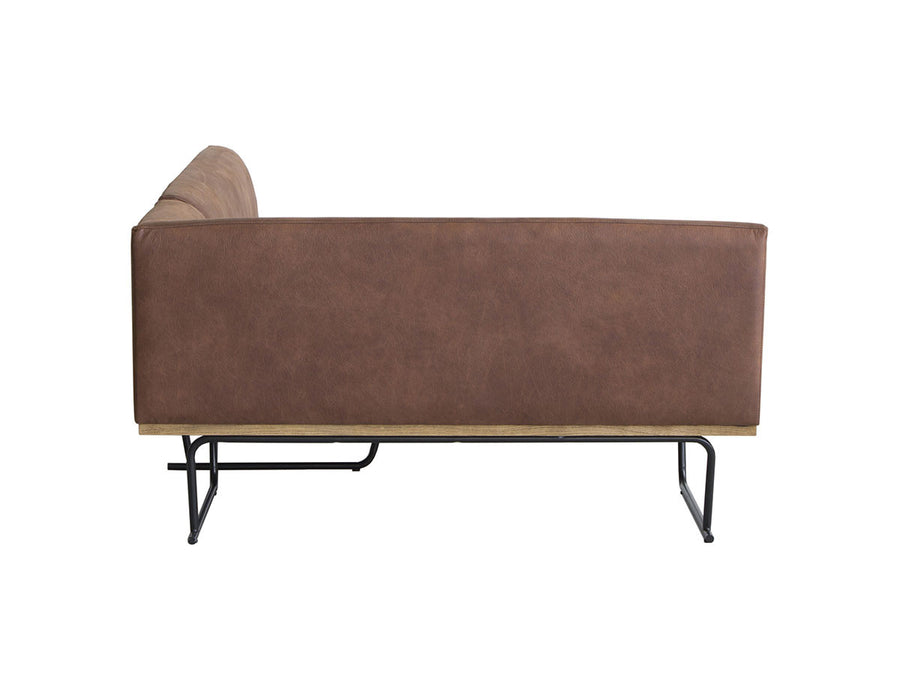 DANTON SOFA