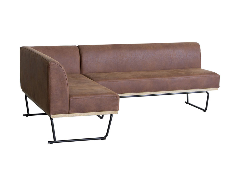 DANTON SOFA