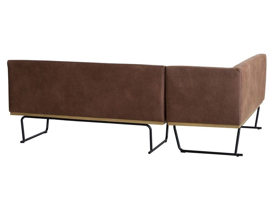 DANTON SOFA