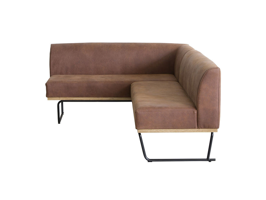 DANTON SOFA