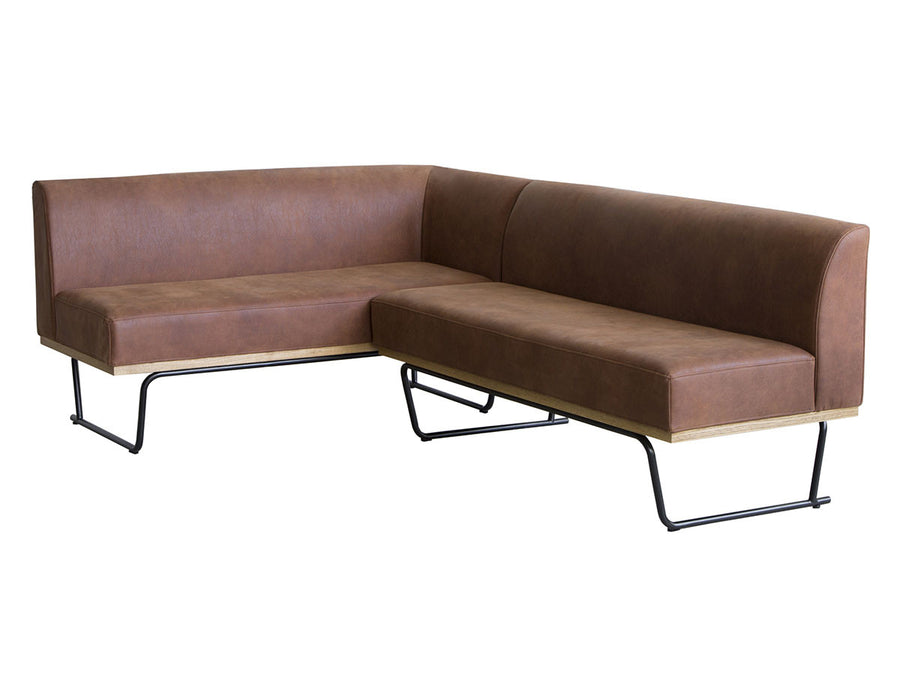 DANTON SOFA