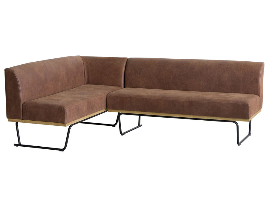 DANTON SOFA