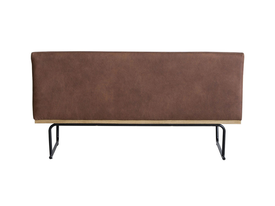 DANTON SOFA