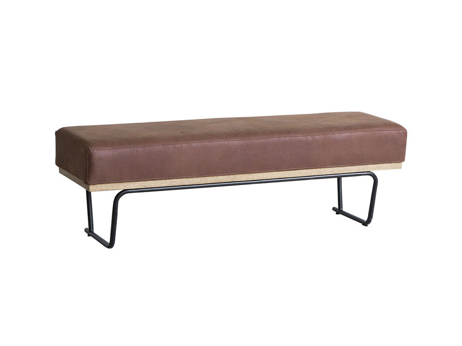 DANTON BENCH