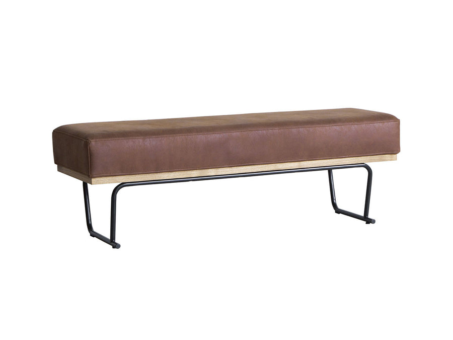 DANTON BENCH