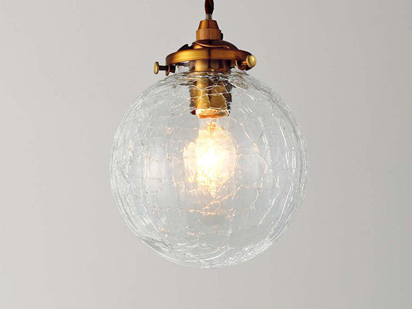 Pendant Light