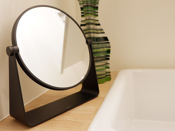 TARVIS STANDING MIRROR