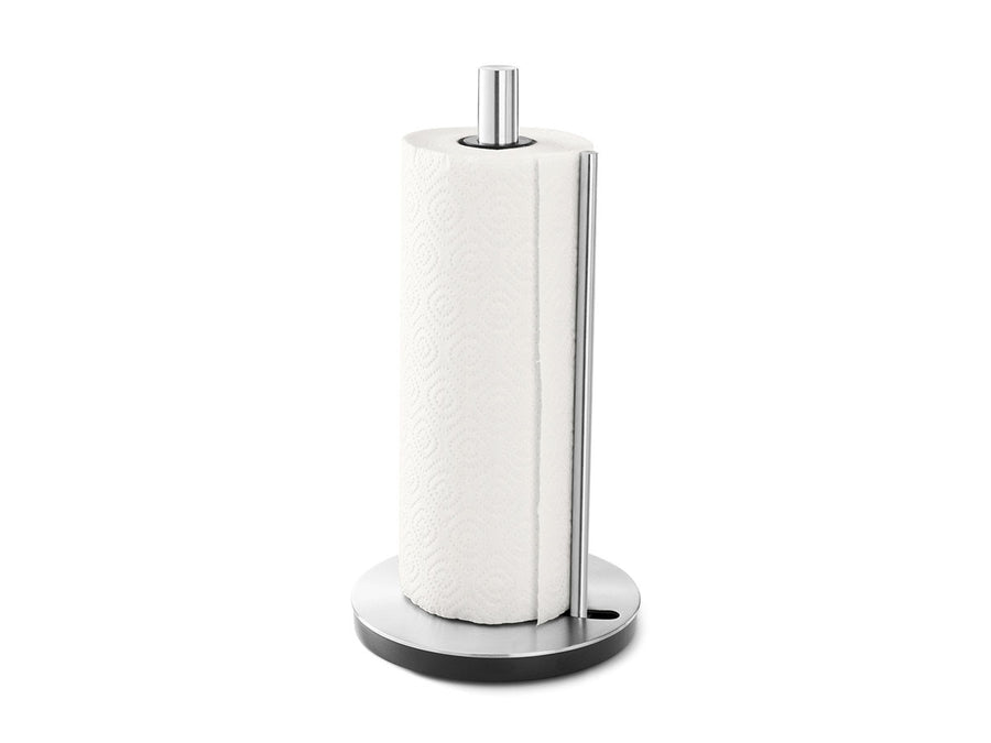 LINGO KITCHEN PAPER HOLDER