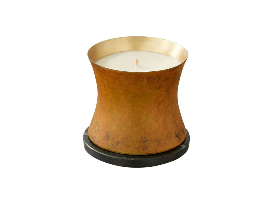 Eclectic Underground Candle Medium