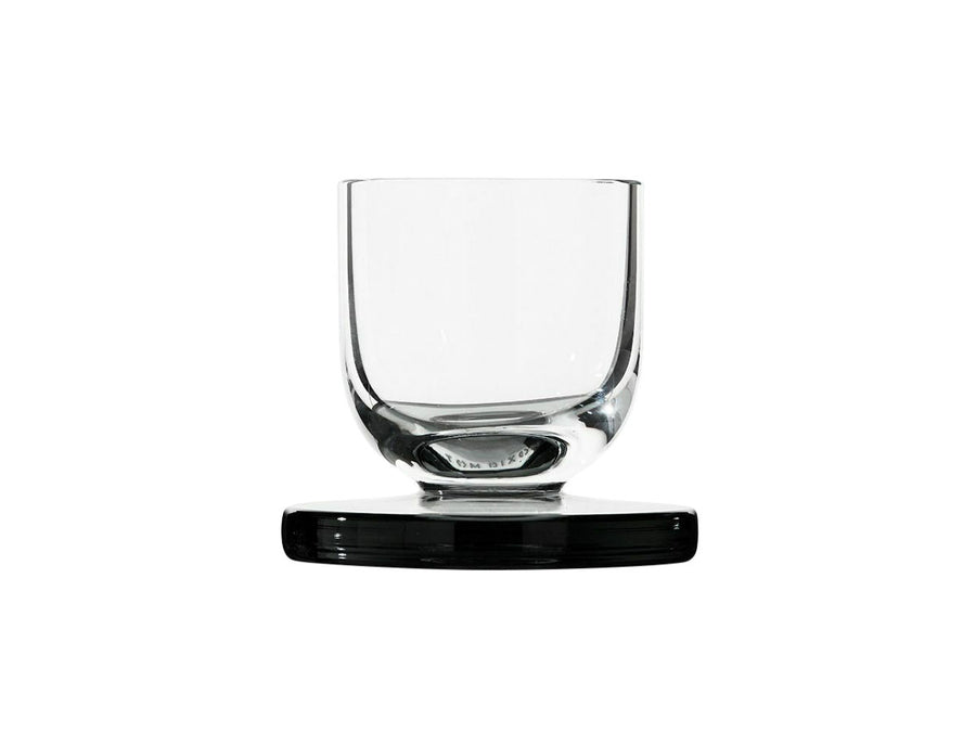 Puck Shot Glasses 4P