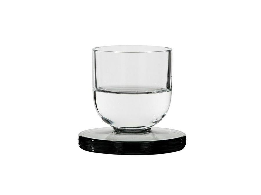 Puck Shot Glasses 4P