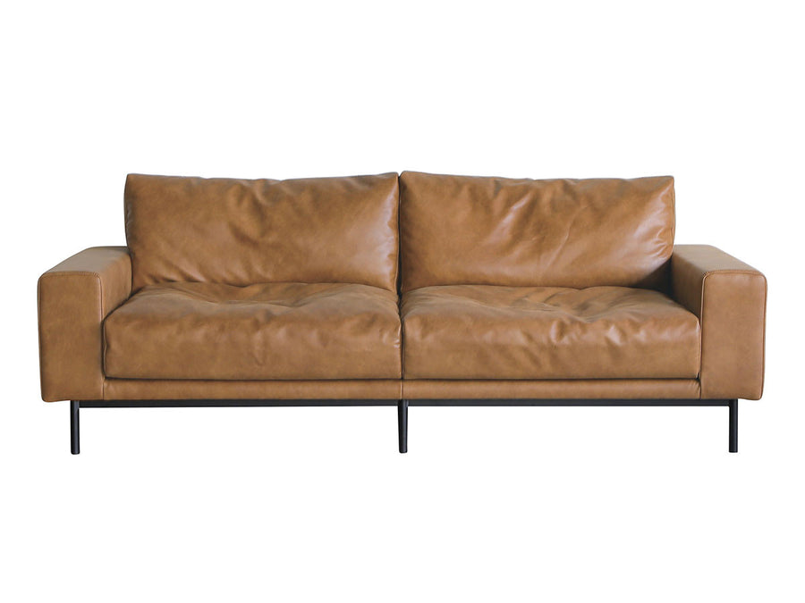 PLUTO SOFA