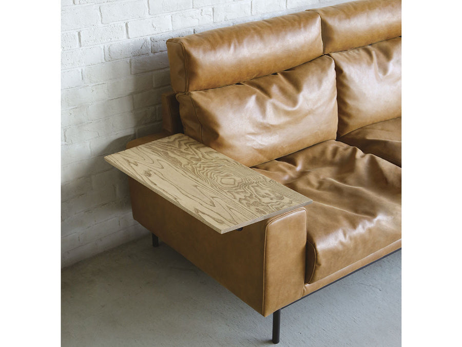 PLUTO SOFA