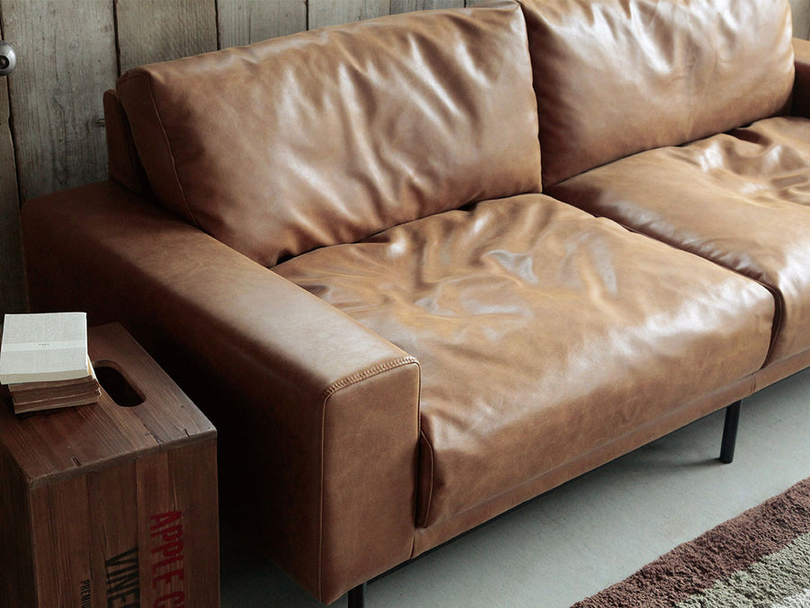 PLUTO SOFA