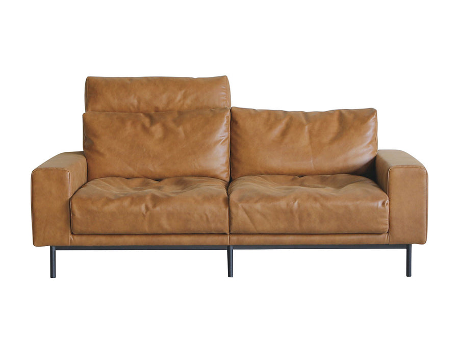 PLUTO SOFA