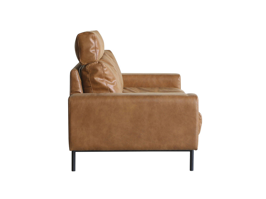 PLUTO SOFA