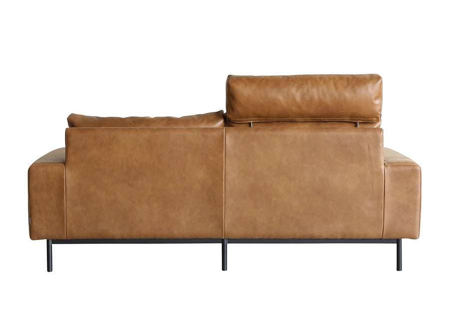 PLUTO SOFA