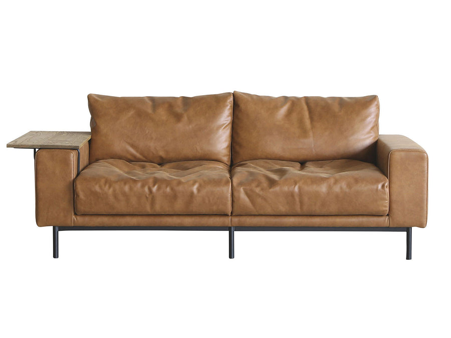 PLUTO SOFA