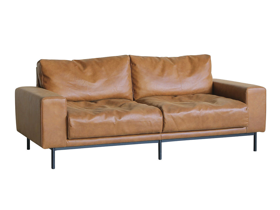 PLUTO SOFA