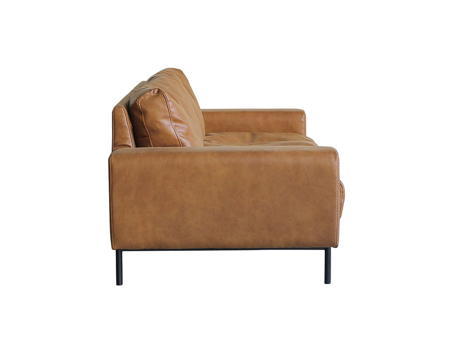 PLUTO SOFA